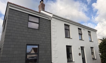 4 Bed in Bugle 9