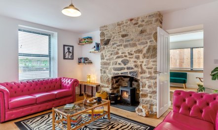 4 Bed in Bugle 7