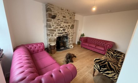 4 Bed in Bugle 4