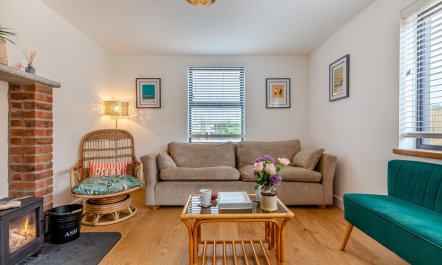 4 Bed in Bugle 6