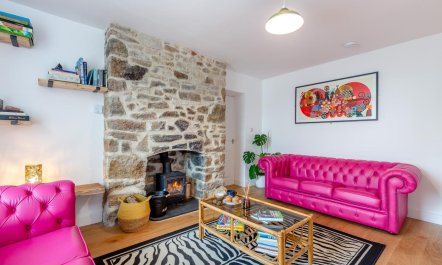4 Bed in Bugle 8