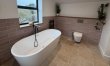 4 Bed in Bugle 5