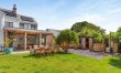 4 Bed in Bugle 0