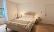 4 Bed in Bugle 6
