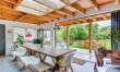 4 Bed in Bugle 3
