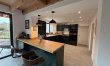 4 Bed in Bugle 1