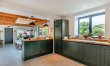 4 Bed in Bugle 4
