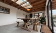 4 Bed in Bugle 2