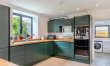 4 Bed in Bugle 2