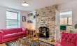 4 Bed in Bugle 7
