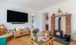 4 Bed in Bugle 5