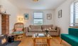 4 Bed in Bugle 6