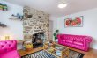 4 Bed in Bugle 8