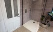 4 Bed in Bugle 8