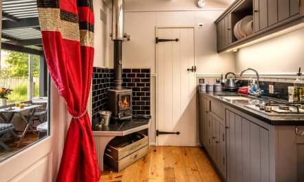 1 Bed in Thetford 4