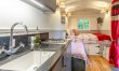 1 Bed in Thetford 4