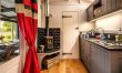 1 Bed in Thetford 4