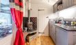 1 Bed in Thetford 5