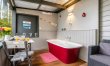 1 Bed in Thetford 2