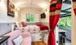 1 Bed in Thetford 3