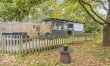 1 Bed in Thetford 2