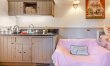 1 Bed in Thetford 8