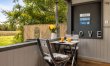 1 Bed in Thetford 7