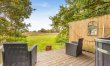 1 Bed in Thetford 1