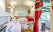 1 Bed in Thetford 6
