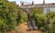 3 Bed in Eype 8