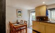 3 Bed in Eype 6