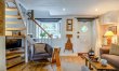 3 Bed in Eype 2