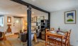 3 Bed in Eype 5