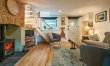 3 Bed in Eype 2
