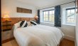 3 Bed in Eype 9