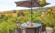 3 Bed in Eype 7