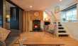 3 Bed in Eype 3