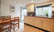 3 Bed in Eype 4
