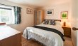 3 Bed in Eype 7