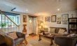 3 Bed in Eype 3