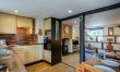 3 Bed in Eype 4