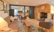 3 Bed in Eype 1