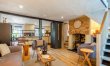 3 Bed in Eype 1