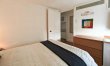 3 Bed in Eype 8