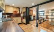 3 Bed in Eype 5