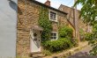 3 Bed in Eype 0