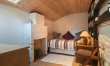 3 Bed in Eype 6