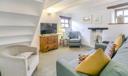 3 Bed in St. Ives 2