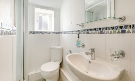 3 Bed in St. Ives 7
