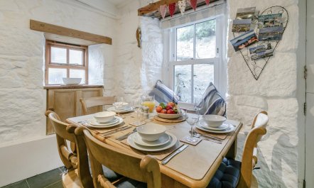 3 Bed in St. Ives 1